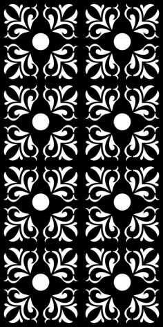 Seamless pattern mosaic ornamental vector Free Vector