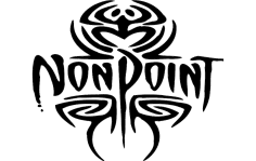 Nonpoint dxf File