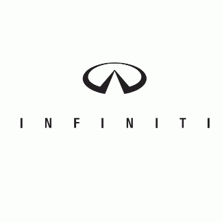 Infiniti Car Logo Free Vector