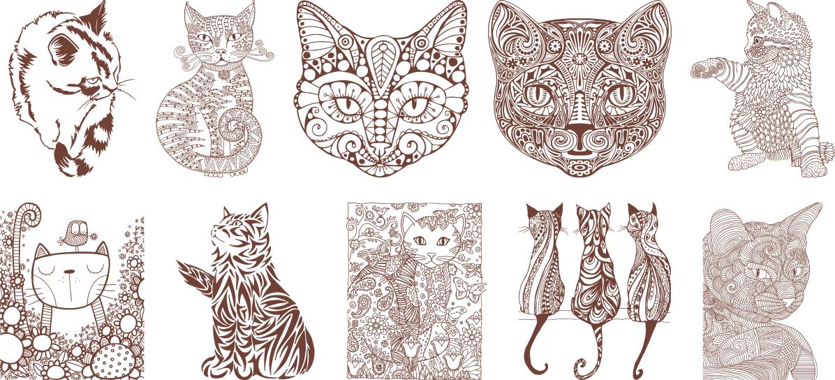Cok Seker Bu Arada Fikirlerinizi Bekliyorum Kitten Wallpaper Cat Wallpaper Cute Baby Cats