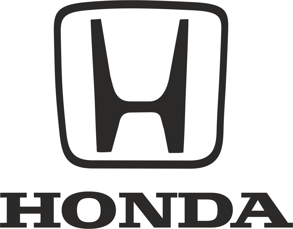 Honda Logo Vector Free Vector Cdr Download 3axis Co