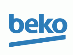 Beko Yeni Logo Free Vector