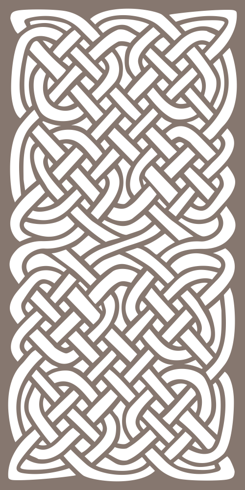 celtic knot designs free