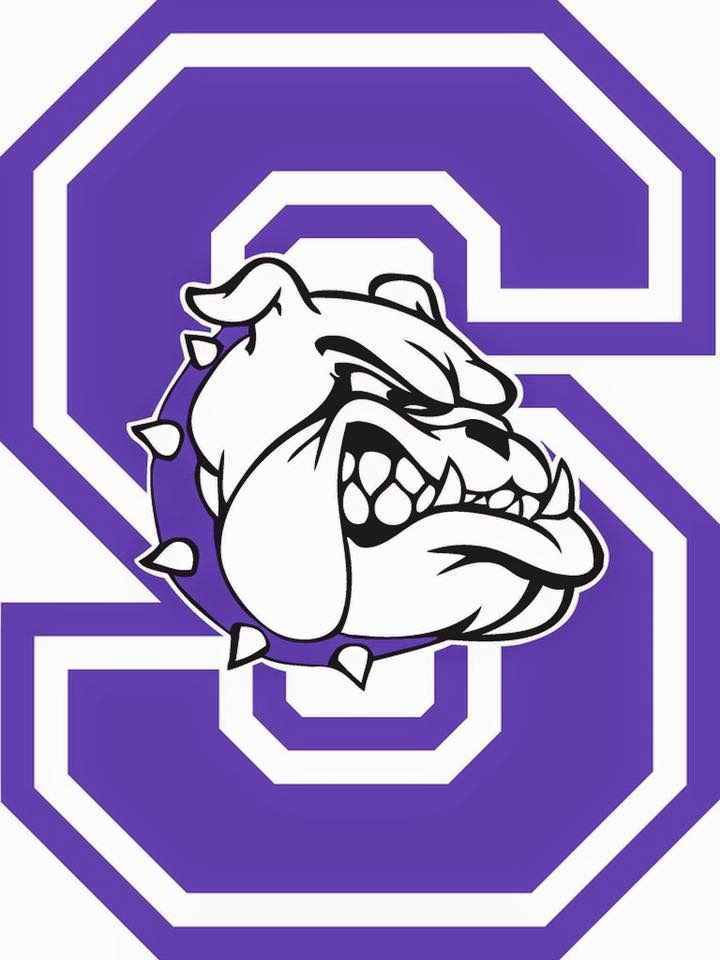 logo dxf file Free Download - 3axis.co - 3D model önizlemesi