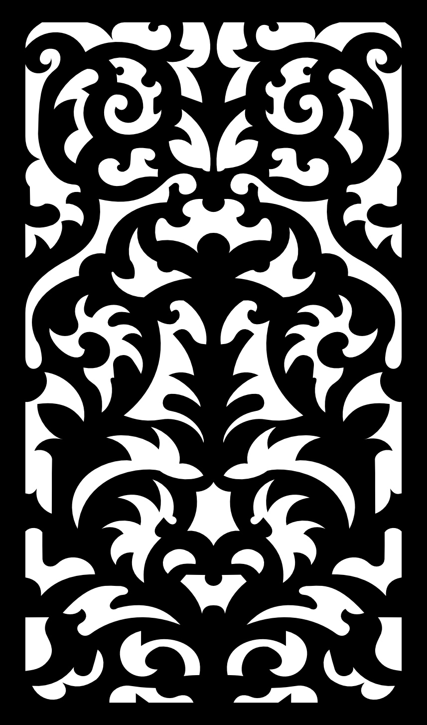 SVG Cut Files Free Pattern