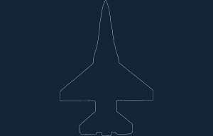 F16.dxf