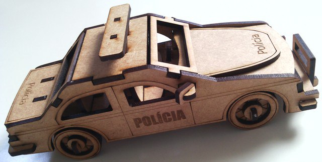 laser-cut-police-car-template-free-vector-cdr-download-3axis-co