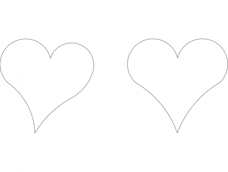 Free Hearts Vectors, 64000+ Hearts Graphic Resources for Free Download