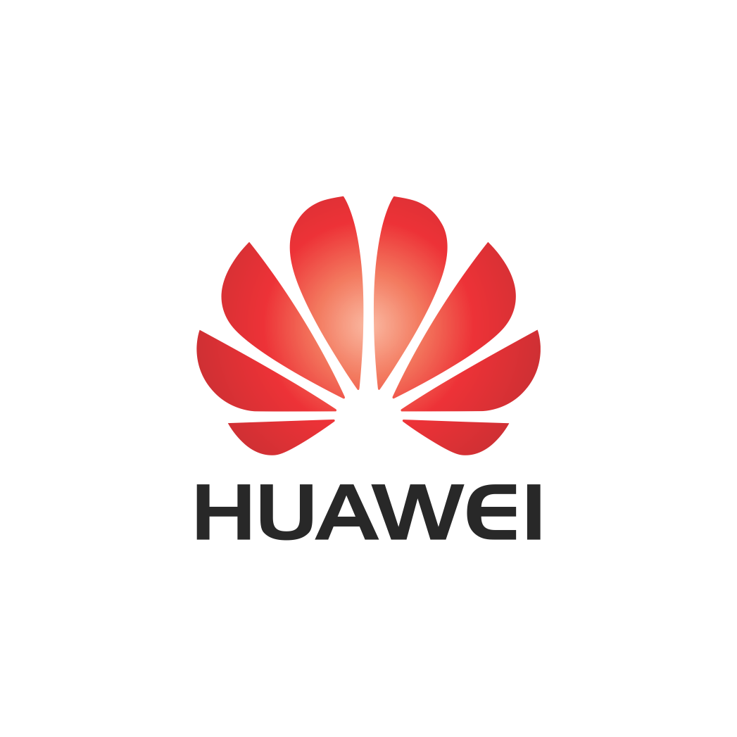 Huawei Logo Free Vector cdr Download - 3axis.co