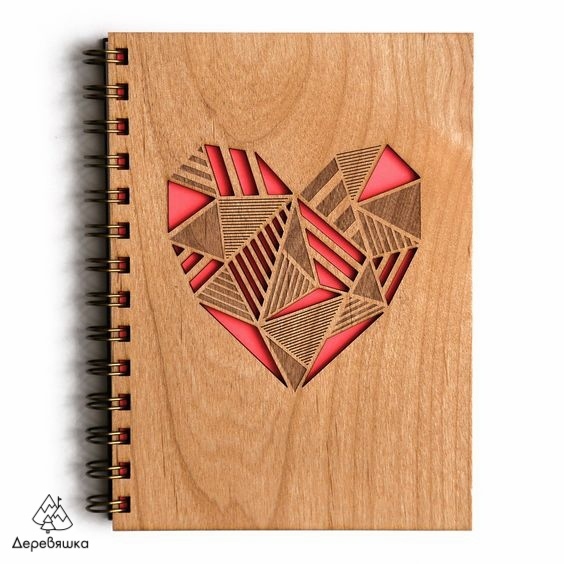 Metal heart coloring book Royalty Free Vector Image