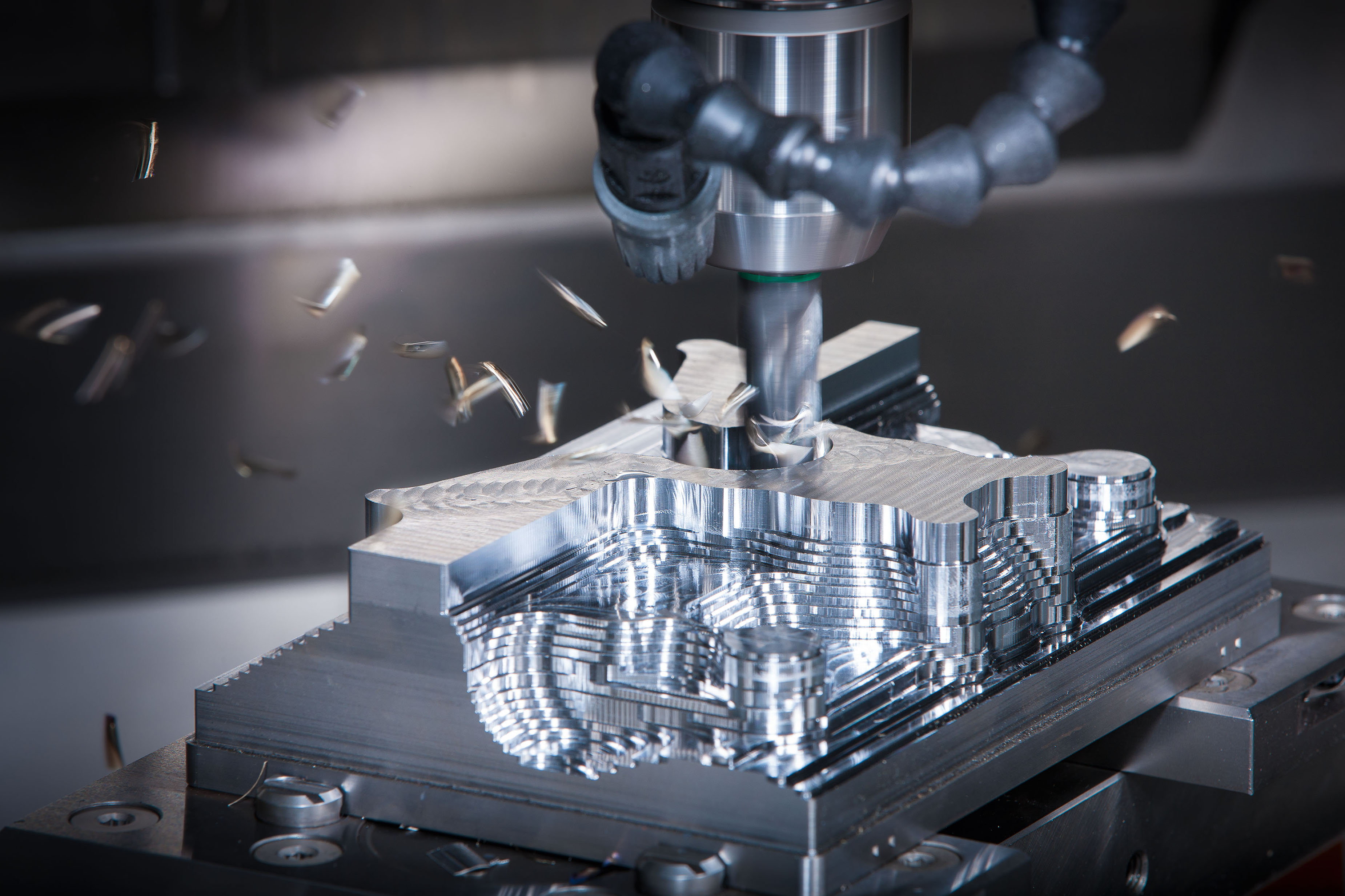 Cnc Wallpaper Advanced Cam Technology Jpg Image Free Download 3axis Co