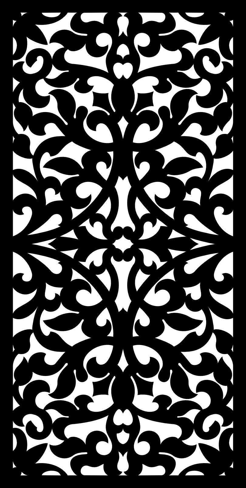 Free Free 331 Seamless Flower Pattern Svg SVG PNG EPS DXF File