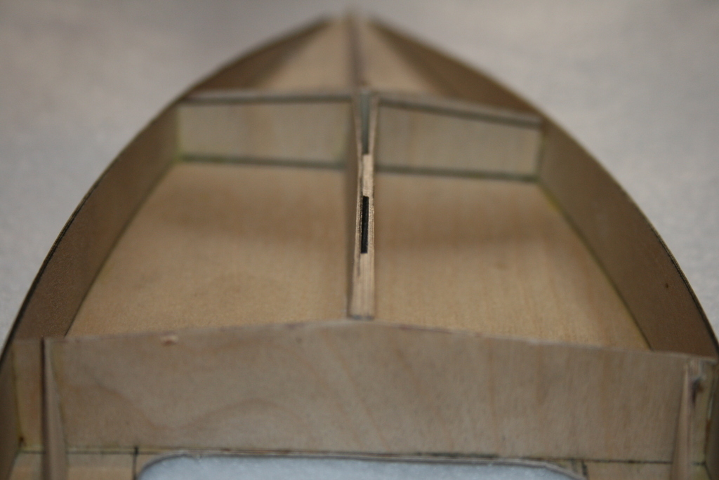 Laser Cut Wooden Sailboat Free Vector
