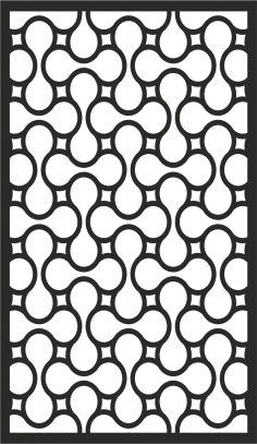 Seamless Pattern Vector Art Free Vector