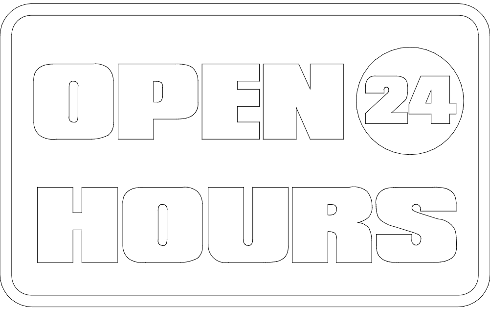 open-24-hours-board-dxf-file-free-download-3axis-co