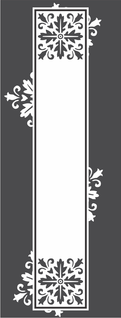 The Doors Logo PNG Vector (CDR) Free Download