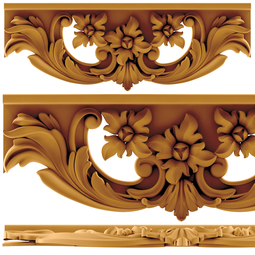 3d Wood Carving Designs Free Download