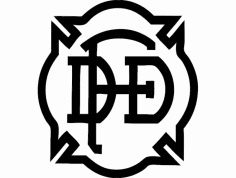 Dfd dxf File