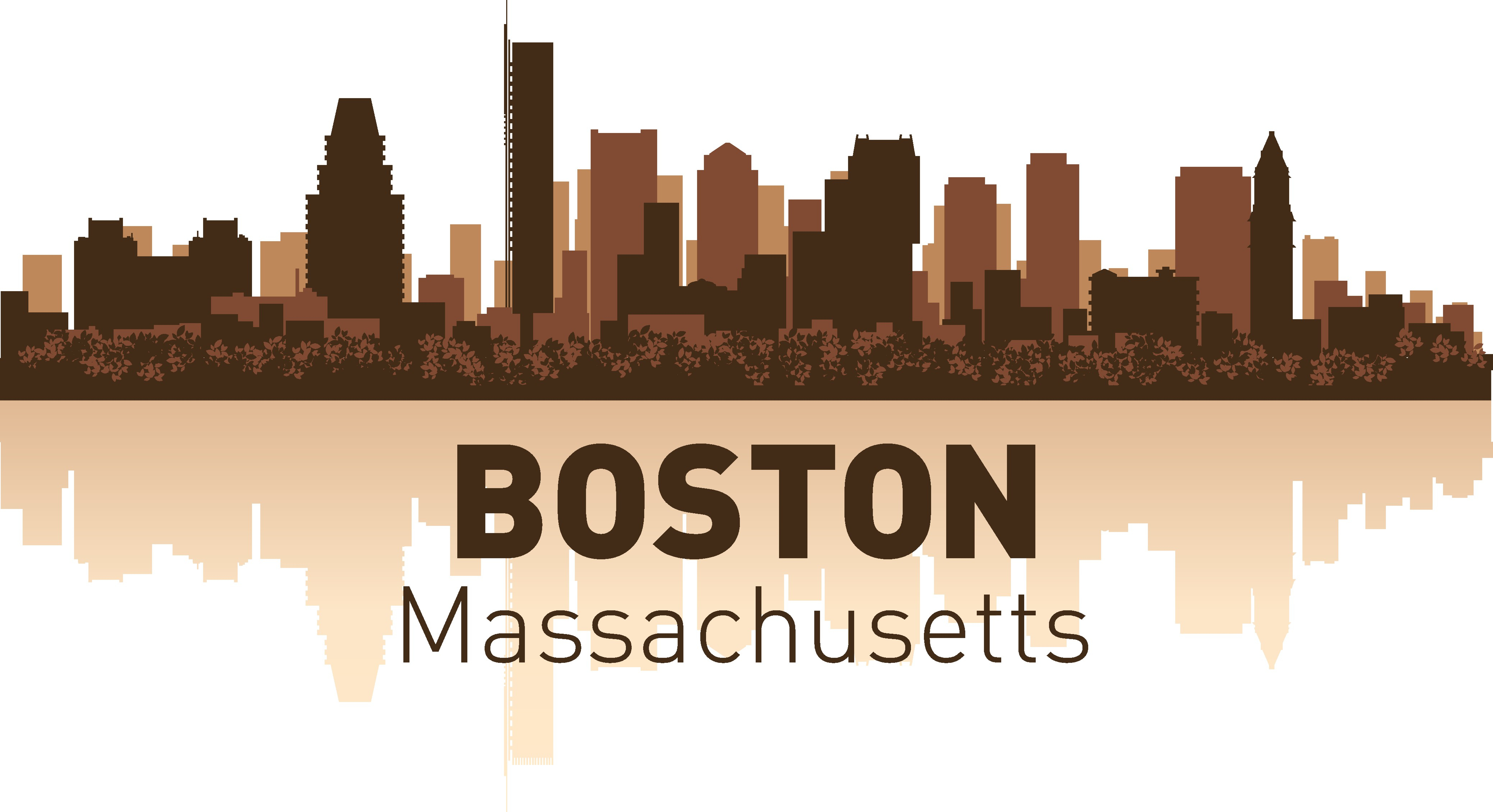 Featured image of post Boston Skyline Font Free Download 34 for operating systems