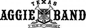 AGGIE Finished 1 dxf file
