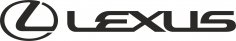 Lexus Logo Free Vector