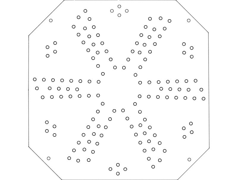 marble-game-board-templates