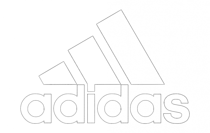 Adidas White Logo Vector Alle 3 Adidas Logos Zusammengef gt Ich Bin Adidas White Logo Vector Alle 3 Adidas Logos Zusammengef gt Ich Bin