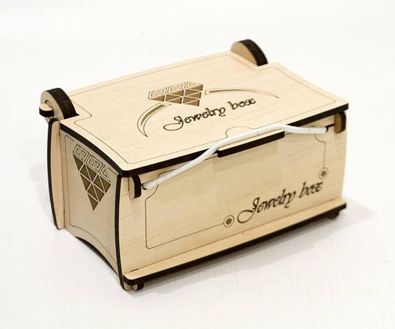 laser-cut-wooden-jewelry-box-with-lid-template-free-vector-cdr-download