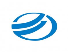 ZAZ Logo dxf File