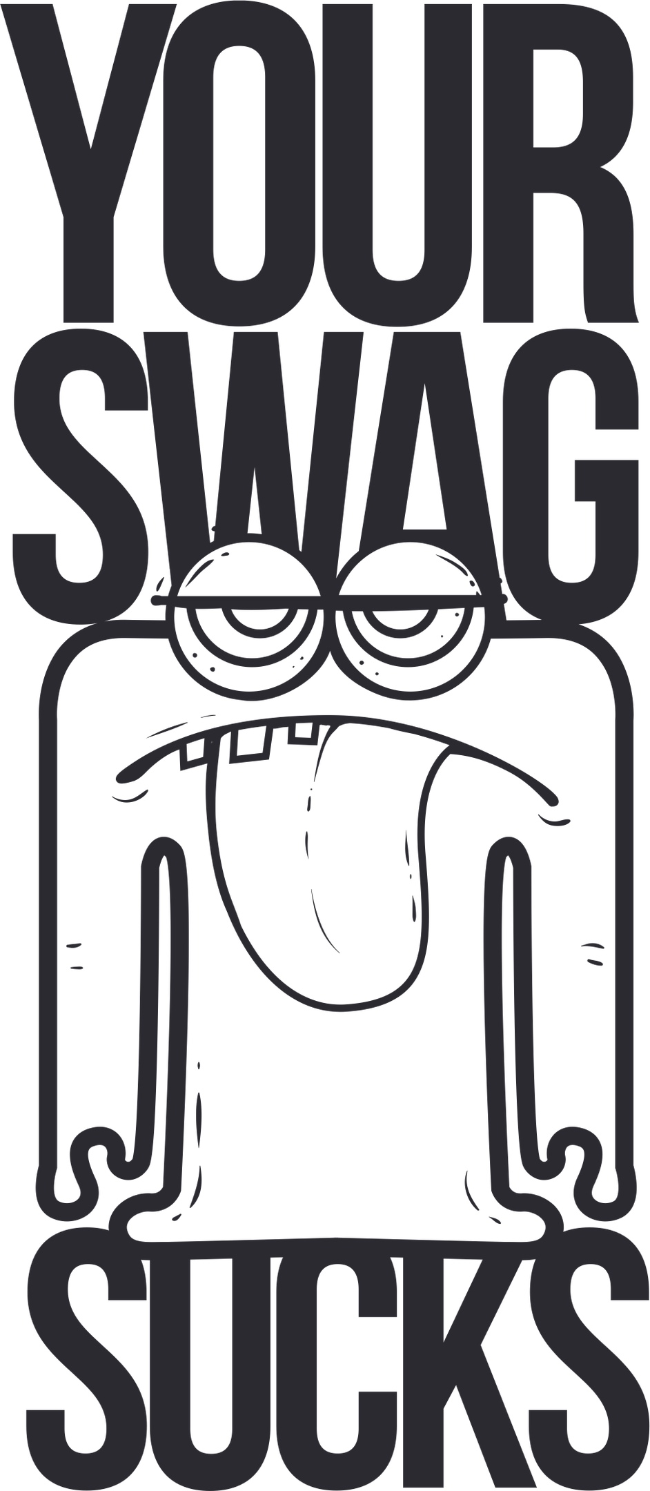 Swag T Shirt Design Free Vector Cdr Download 3axisco