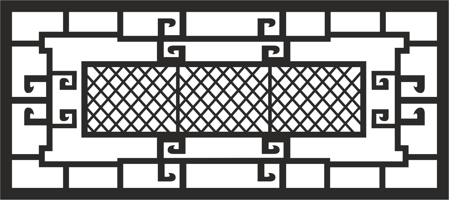 Window Grill Vector Art, Icons, and Graphics for Free Download