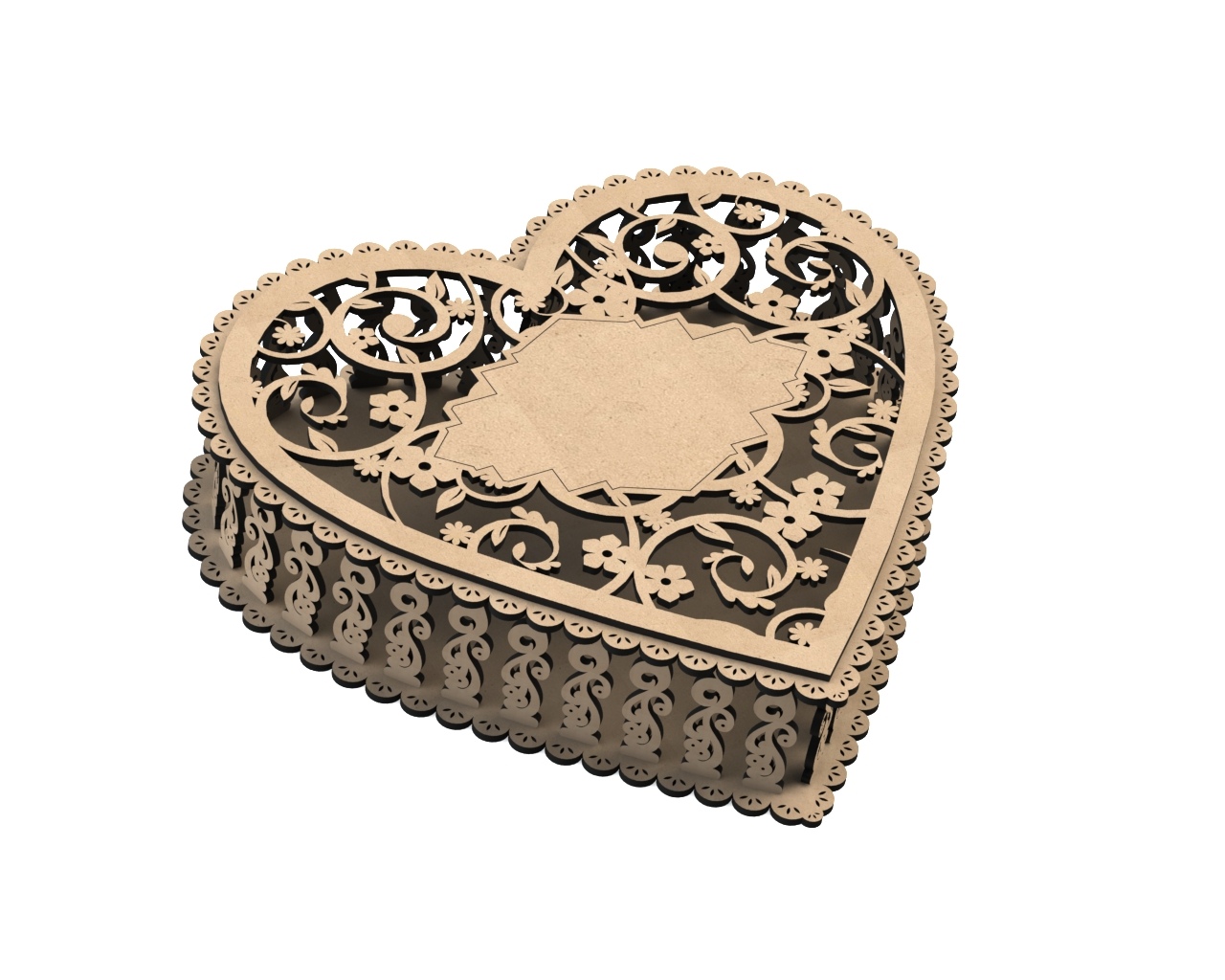 laser-cut-jewelry-box-free-vector-cdr-download-3axis-co