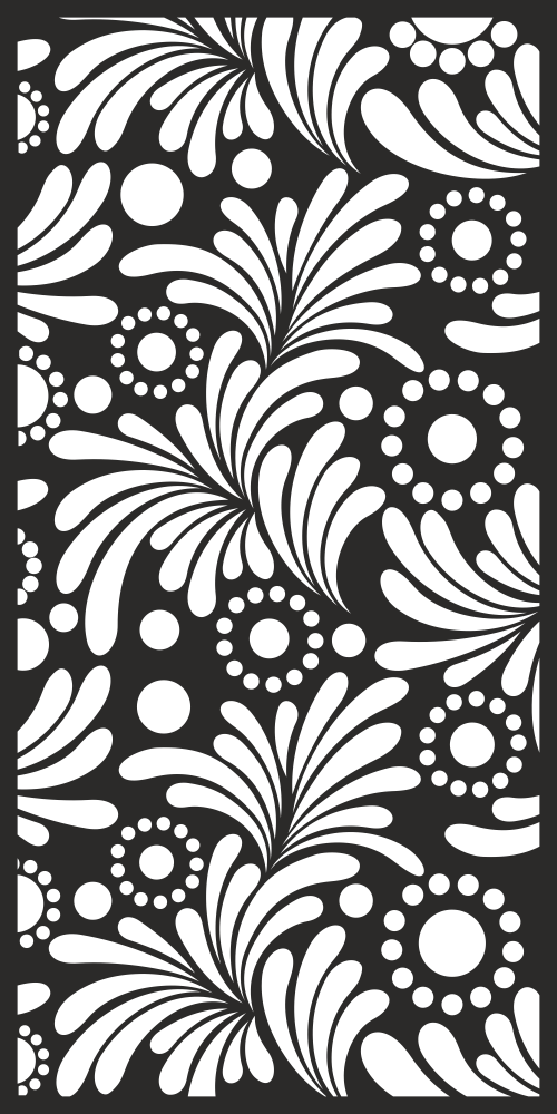 Fabric Pattern Vector Art, Icons, and Graphics for Free Download