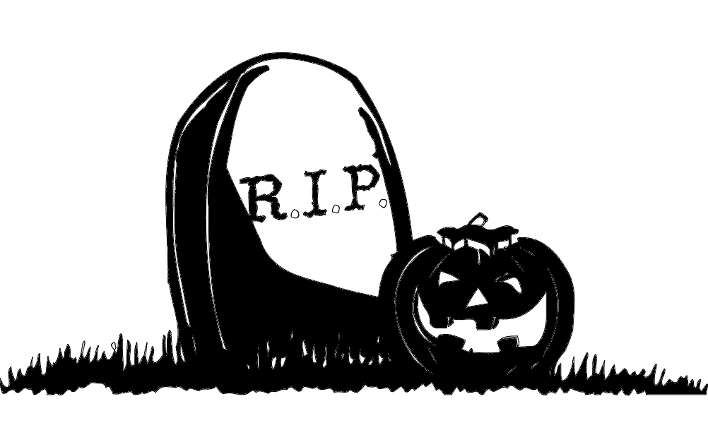 Rip Clipart Images, Free Download