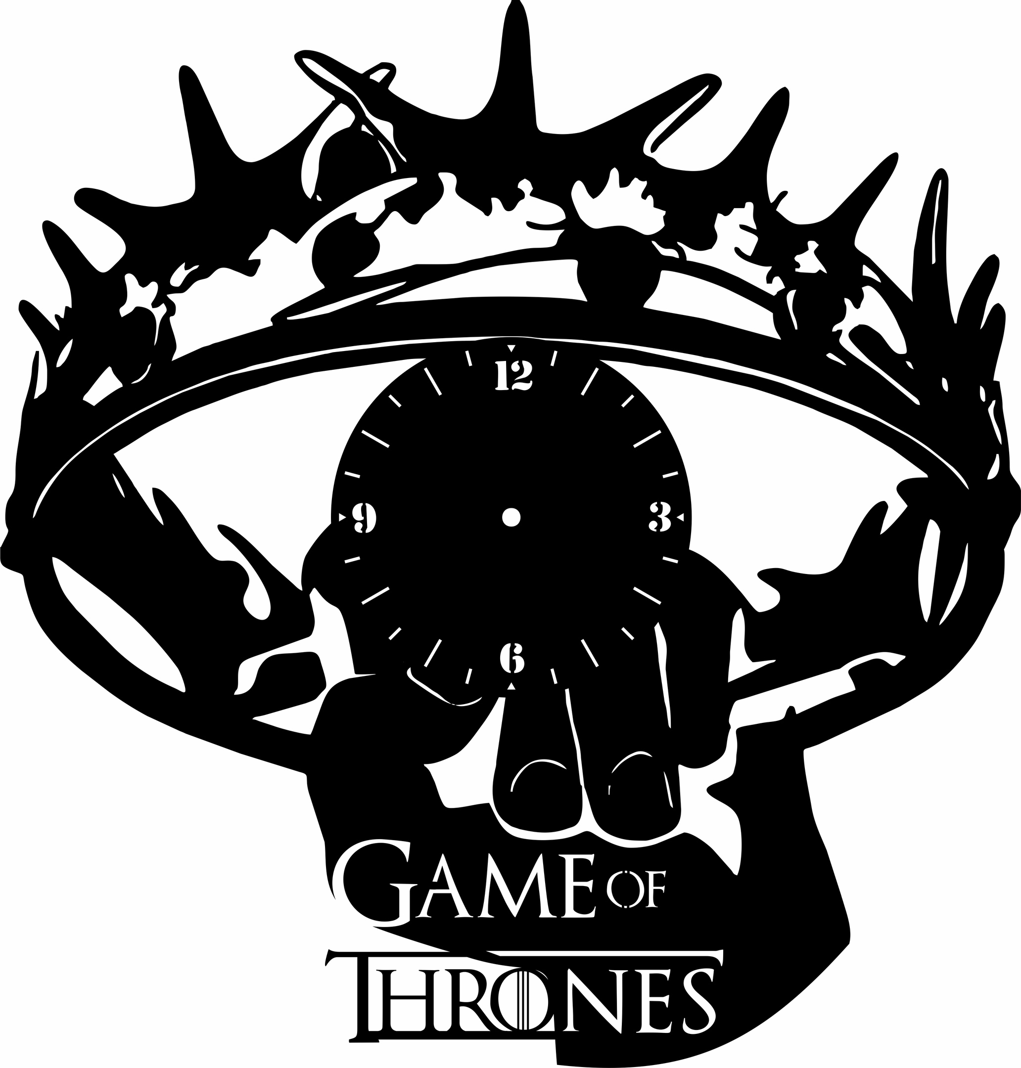 game of thrones episode cast 81 game of thrones episode cast 9