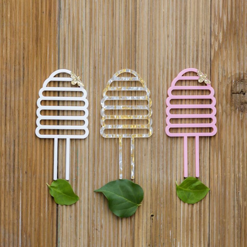 Laser Cut Flower Pot Trellis Plant Trellis Wood Support Grid Plant Flower Climbing Grid Free Vector Download - 3axis.co - 3D model önizlemesi