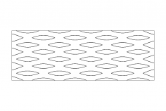 Design Dxf Files Free, 661 Files in .DXF Format Free Download Page 26 ...