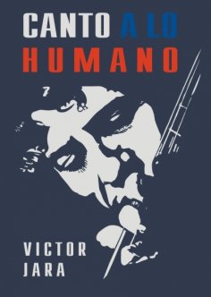 Victor Jara Free Vector