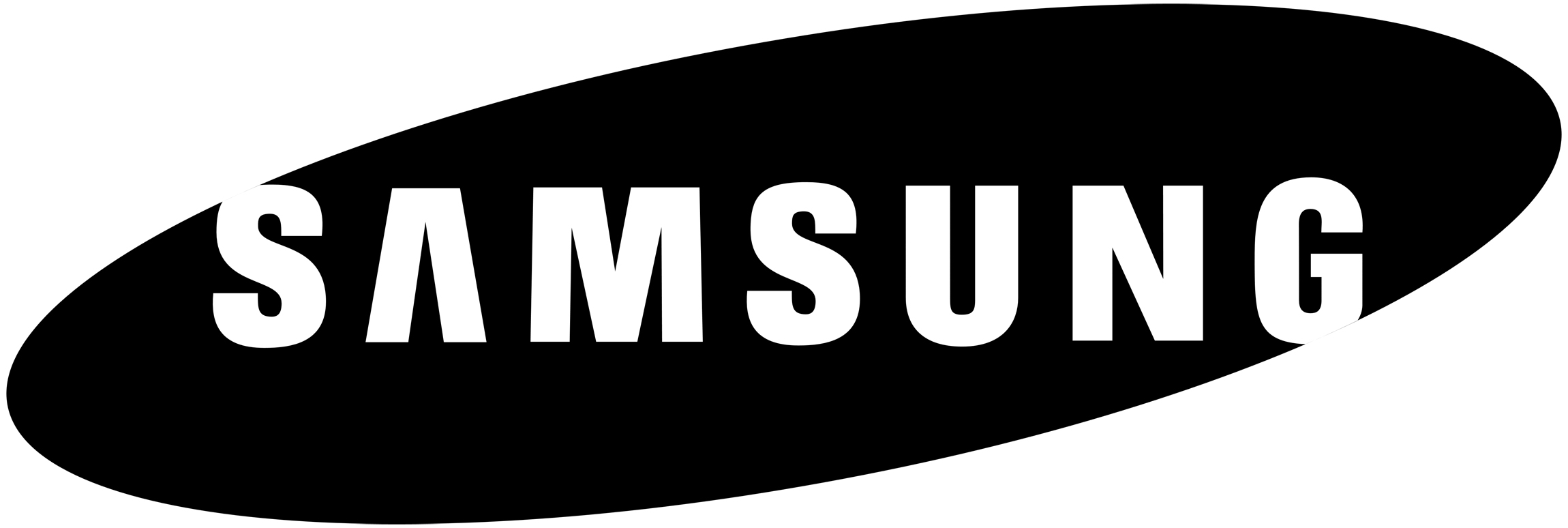 Free samsung Vector File