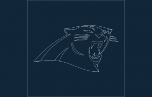 panthers.dxf