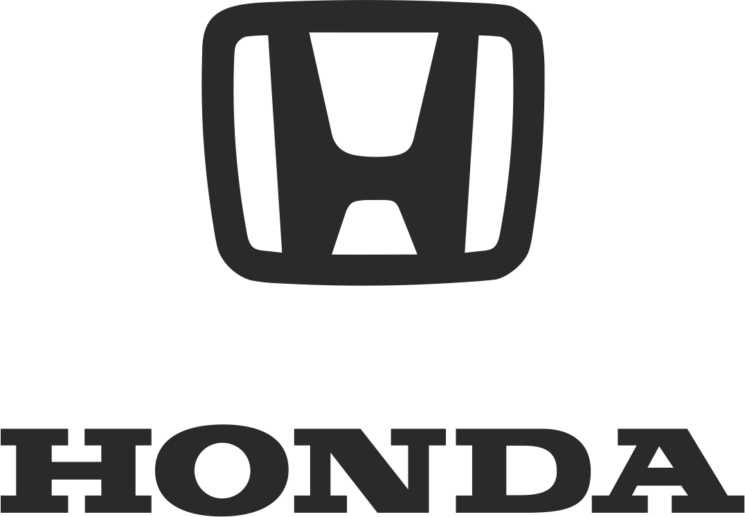 Honda Vector Free Vector cdr Download 3axis.co