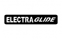 Electra Glide dxf File