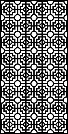 Patterns Dxf Files Free, 519 Files in .DXF Format Free Download Page 11 ...