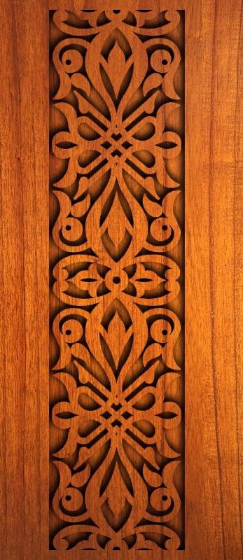 Wood Carving Designs Free Download