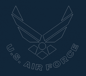 Blue AF Logo 20120224-8601-1lfdfgf.dxf