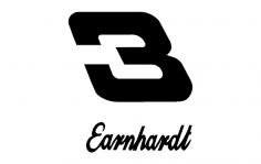 Earnhardt 3 dxf File