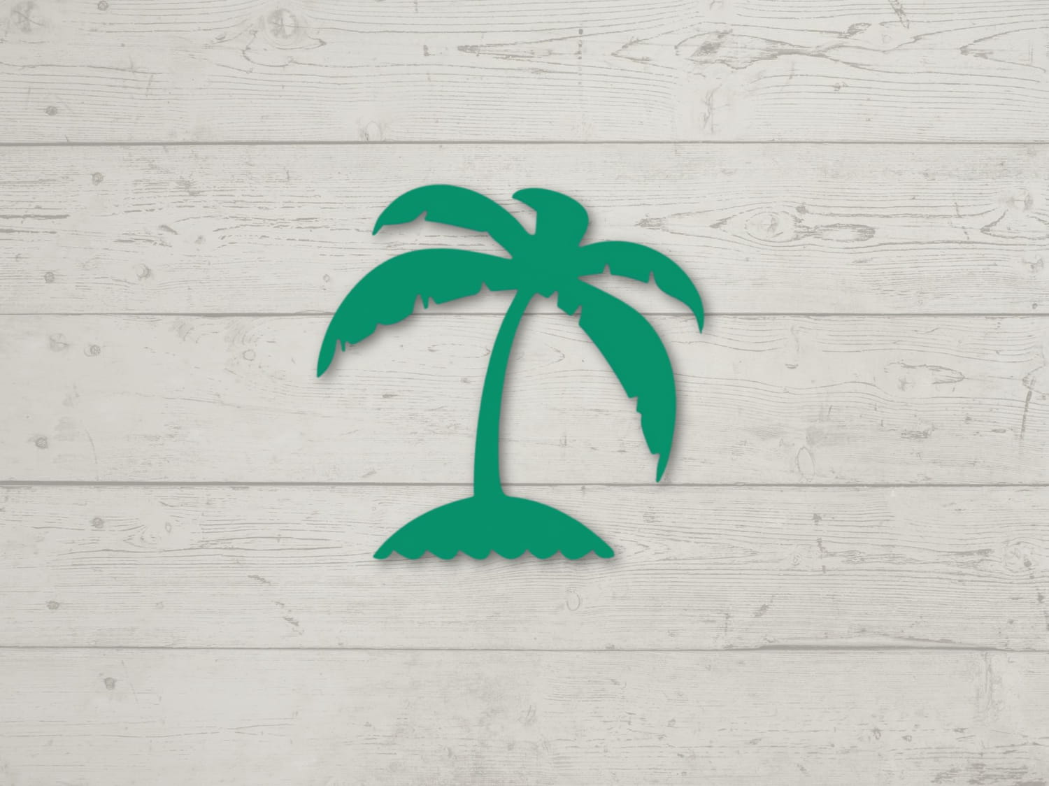 Palm Tree Silhouette Vector Art, Icons, and Graphics for Free Download