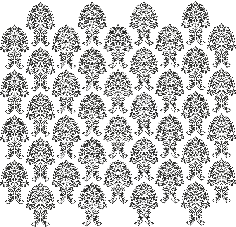 3d Wallpaper Vector Download Image Num 68