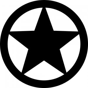 Star (1).dxf